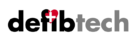 Logo Defibtech