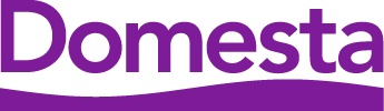 Logo Domesta