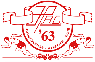 Logo HAC 63
