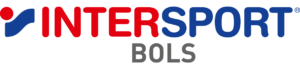 Logo Intersport Bols