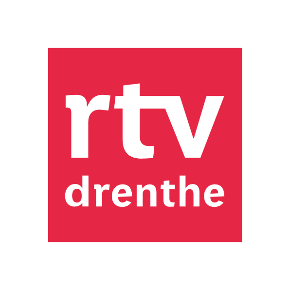Logo RTV Drenthe