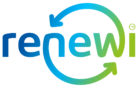 Logo Renewi