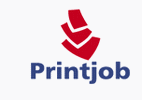 Logo Printjob