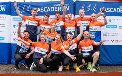 Foto’s bedrijventeams 2025 beschikbaar
