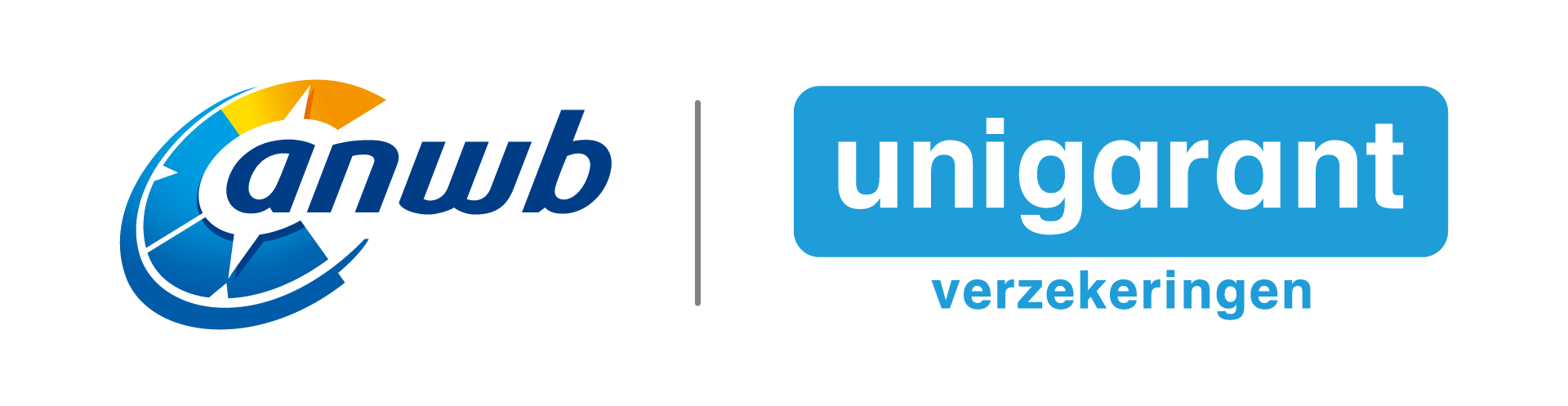 ANWB Unigarant combilogo 2025