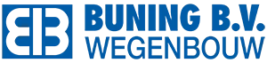 Buning Wegenbouw
