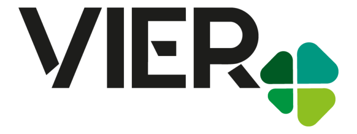 https://www.vierconsultancy.nl