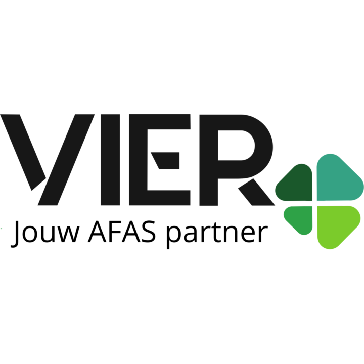VIER Consultancy