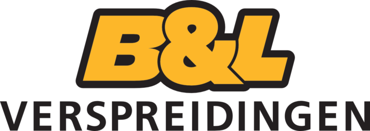 B&L