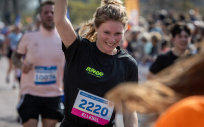 Praktische informatie voor deelnemers: dit moet je nu alvast weten