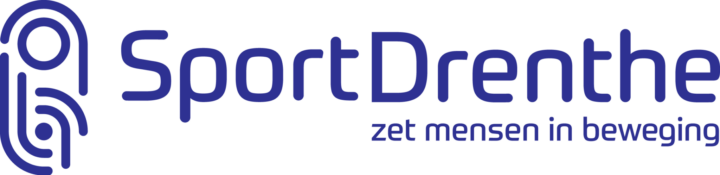 SportDrenthe